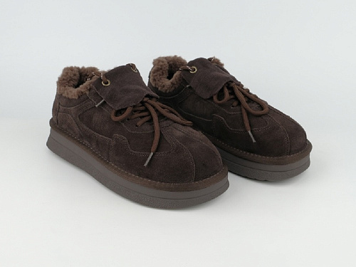 Кроссовки Allshoes 217161 в магазине Фонтан Обуви