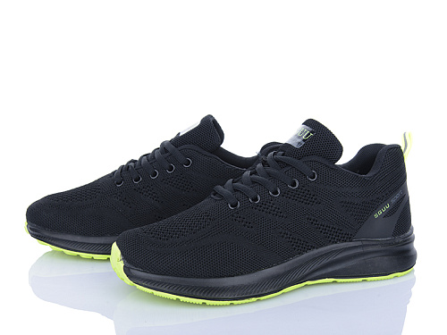 Кроссовки Big 4058-B2086-2 в магазине Фонтан Обуви