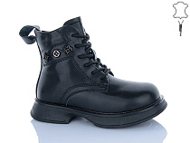 Ботинки Aba Kids B86 в магазине Фонтан Обуви