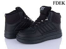 Кроссовки Fdek T9083-1 в магазине Фонтан Обуви