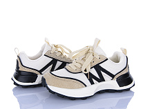 Кроссовки Xifa Kids C11542-6 в магазине Фонтан Обуви