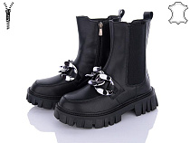 ITTS2 E5001-6 в магазине Фонтан Обуви