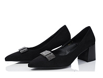 Туфли Lino Marano K108-6 в магазине Фонтан Обуви