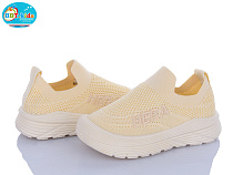 Кроссовки Bbt F572-2-7 в магазине Фонтан Обуви