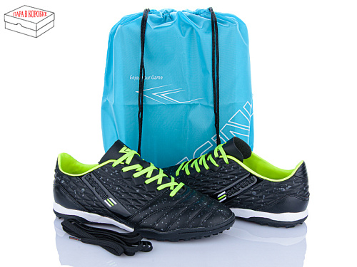 Спорт Kajila A307-1A в магазине Фонтан Обуви