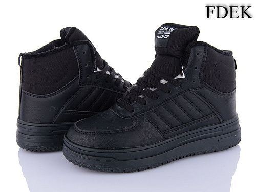Кроссовки Fdek T9083-1 в магазине Фонтан Обуви