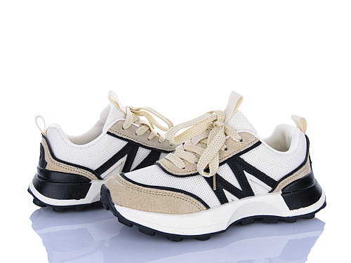 Кроссовки Xifa Kids C11542-6 в магазине Фонтан Обуви