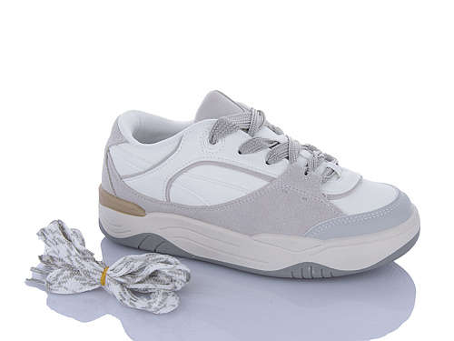 Кроссовки Xifa A82-1 в магазине Фонтан Обуви