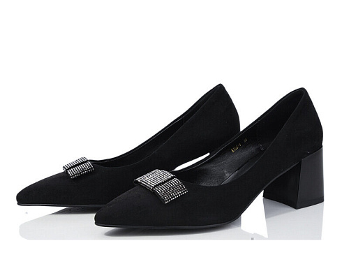 Туфли Lino Marano K108-6 в магазине Фонтан Обуви