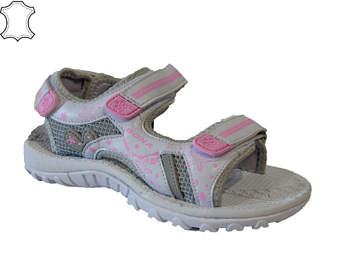 Bona 861AД в магазине Фонтан Обуви