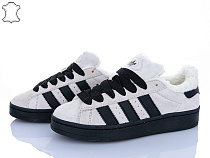 Кроссовки Dan Marest B9745-3 в магазине Фонтан Обуви