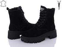 ITTS2 DW1015-1 в магазине Фонтан Обуви