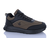 Кроссовки Kmb A529-7 в магазине Фонтан Обуви