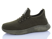 Кроссовки Mainelin M13-3 в магазине Фонтан Обуви