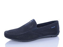Мокасины Desay WL8020-566 в магазине Фонтан Обуви