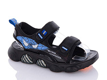 Босоножки Okshoes A08-3B в магазине Фонтан Обуви