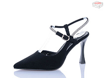 Босоножки Vika 108-1 в магазине Фонтан Обуви