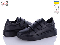 Arto2 720 ч-к в магазине Фонтан Обуви