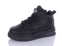 Кроссовки Aba2 1ABA07-5 в магазине Фонтан Обуви