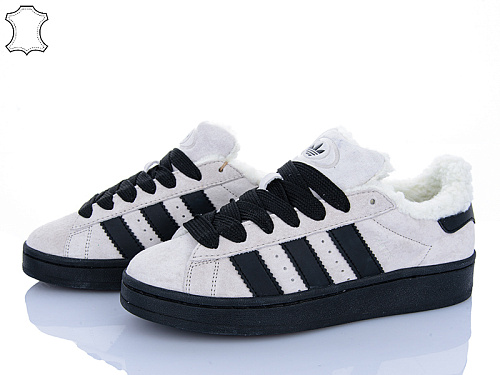 Кроссовки Dan Marest B9745-3 в магазине Фонтан Обуви