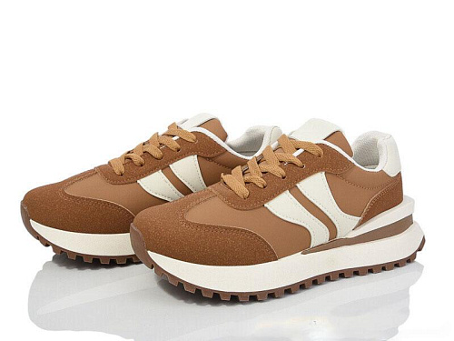 Кроссовки Zahar TO205-1 в магазине Фонтан Обуви