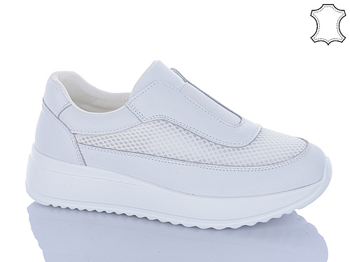 Кроссовки Jiulai C783-1 в магазине Фонтан Обуви