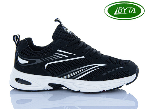 Кроссовки Bayota A5222-4 в магазине Фонтан Обуви