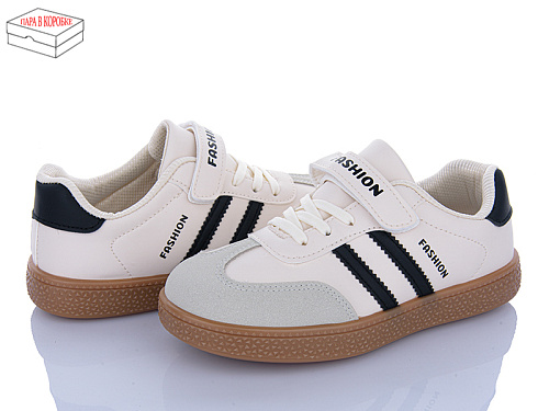 Кроссовки Qq Shoes A010-41 в магазине Фонтан Обуви