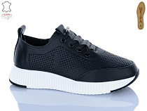 Hengji2 895-1 в магазине Фонтан Обуви