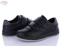 Кроссовки Kulada-Ucss-M•D 21-1 в магазине Фонтан Обуви