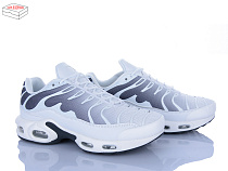 Кроссовки Yzy U6187-35 в магазине Фонтан Обуви