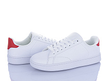 Кроссовки Rama E1380-127 в магазине Фонтан Обуви