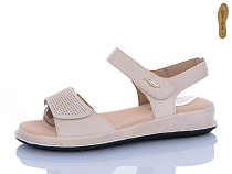 Босоножки I.Trendy SL023-2 в магазине Фонтан Обуви