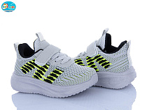 Кроссовки Bbt H766-1-1 в магазине Фонтан Обуви