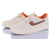 Кеды Svit AL143-71 в магазине Фонтан Обуви