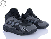 Кроссовки Big 3860-A3615-1 в магазине Фонтан Обуви