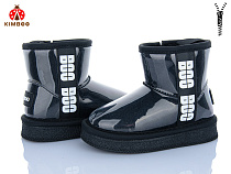 Угги Солнце S501-2A в магазине Фонтан Обуви