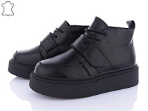 ITTS2 V105-6 в магазине Фонтан Обуви