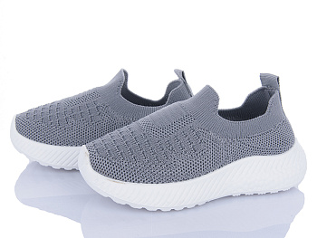 Кроссовки Xifa Kids 555-015A в магазине Фонтан Обуви