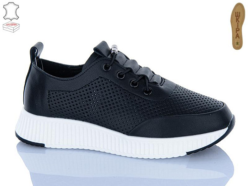 Hengji2 895-1 в магазине Фонтан Обуви