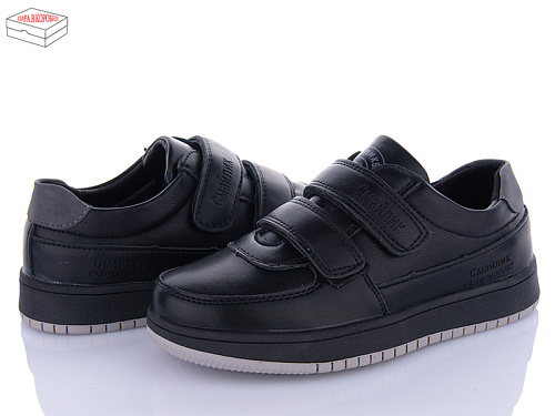 Кроссовки Kulada-Ucss-M•D 21-1 в магазине Фонтан Обуви