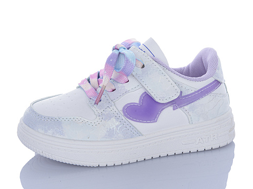 Кроссовки Xifa Kids 10966K в магазине Фонтан Обуви
