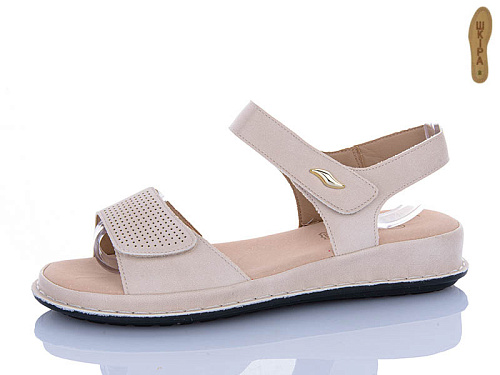 Босоножки I.Trendy SL023-2 в магазине Фонтан Обуви