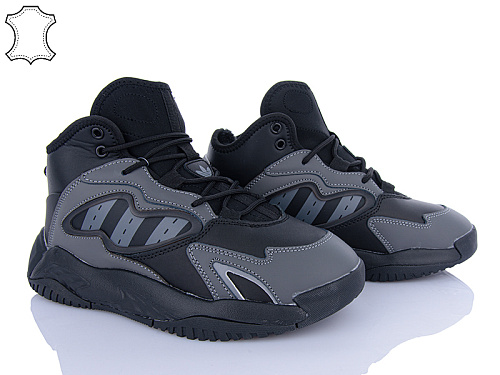 Кроссовки Big 3860-A3615-1 в магазине Фонтан Обуви