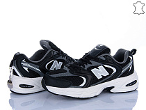 Кроссовки Ailaifa B118-6 в магазине Фонтан Обуви