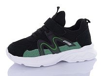 Кроссовки Sharif AC6030-7 (31-35) в магазине Фонтан Обуви