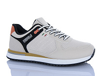Кроссовки Horoso V505-1G в магазине Фонтан Обуви