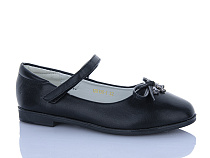 Туфли Леопард GB136-1 в магазине Фонтан Обуви