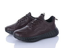 Кроссовки Viktoria 0344-2 в магазине Фонтан Обуви