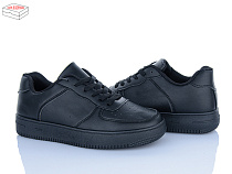 Кроссовки Yzy F12-1 в магазине Фонтан Обуви